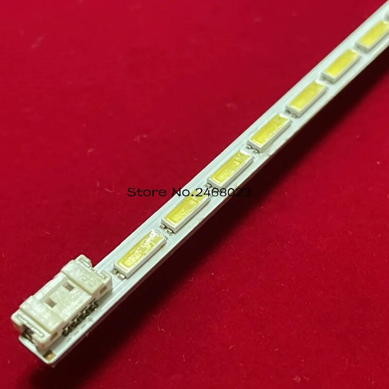 Led Strip Voor Lc32f395fwc Lc32f391fwnxza CY-PK315BNLV1H LM41-00218A BN96-39407A 2015svs315 Cf390 7020 48Leds Rev1.0