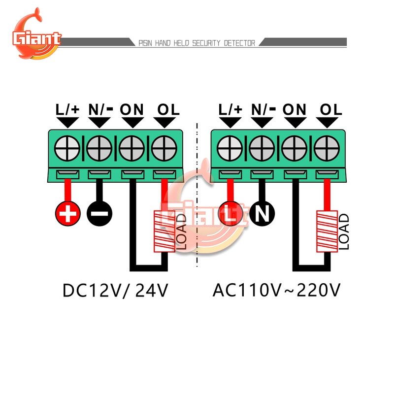 W2310 dc 24v saída led display digital controlador de temperatura termostato ntc sensor controle módulo microcomputador inteligente