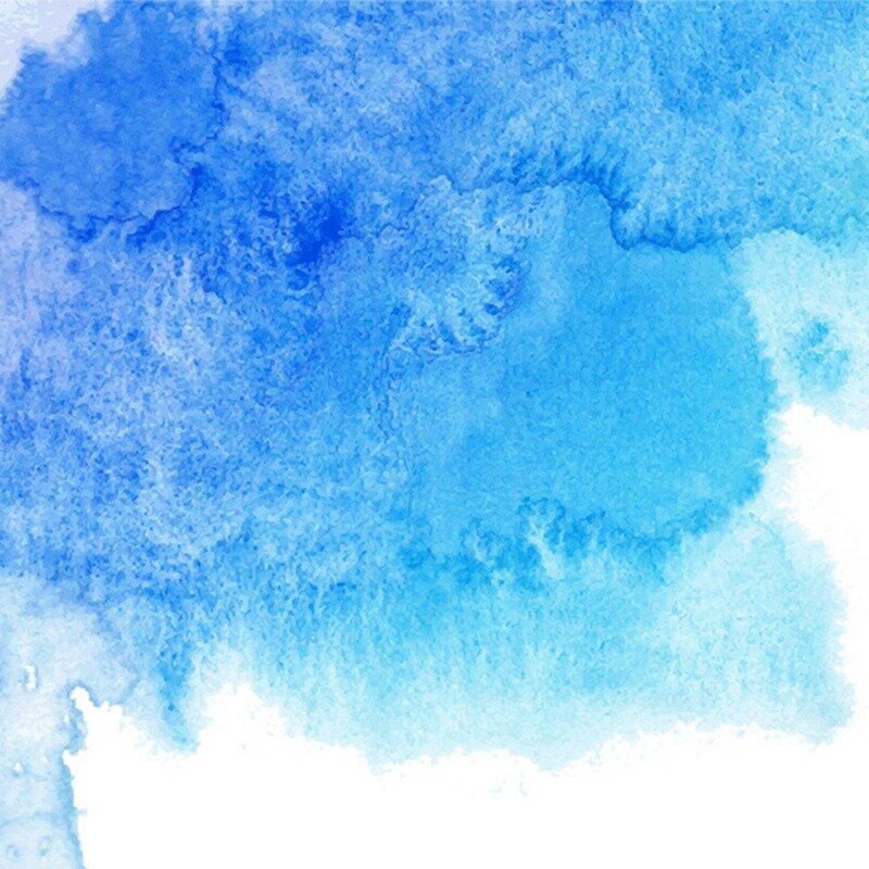 Paul Rubens-Juego de tubos de acuarelas para principiantes, pigmento de pintura de Color agua, suministros de Arte de dibujo, 5ml, 18/24/36 colores