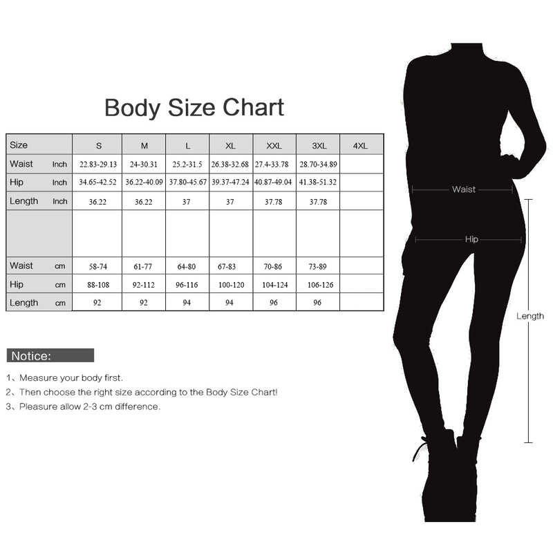 [ของฉัน Secret] Especial รูปแบบสีพิมพ์กางเกงผู้หญิงแฟชั่น Cool ฮาโลวีนออกกำลังกายสูงเอวกางเกงขายาวผู้หญิงฟิตเนส