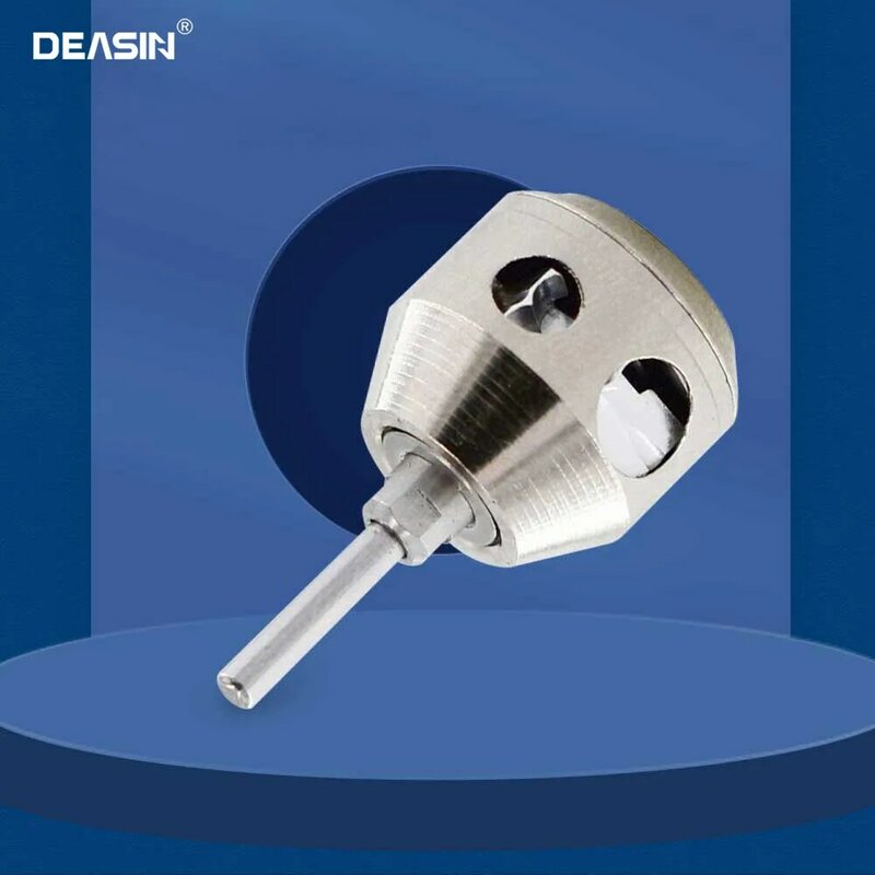 Tandheelkundige Rotor Cartridge Voor Ns * Pana Lucht Schroef Type Koppel Bus (NPA-T03) Dental Handstuk