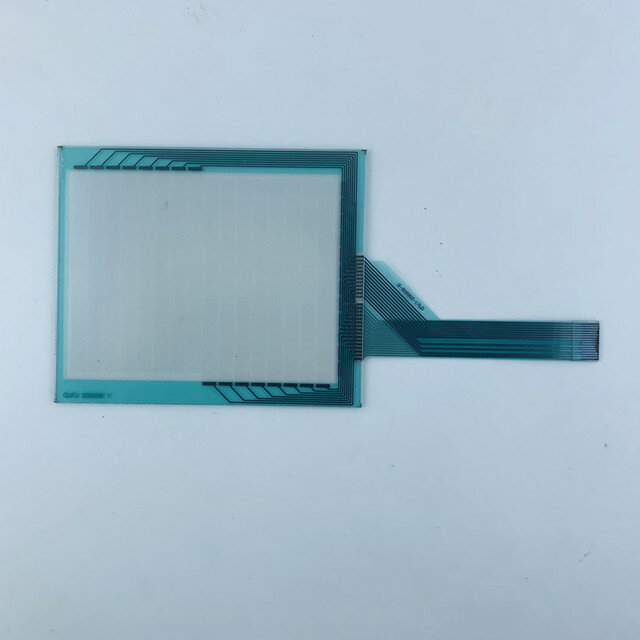 New Replacement Compatible Touchpanel for IDEC HG2-TP TP-3052S1