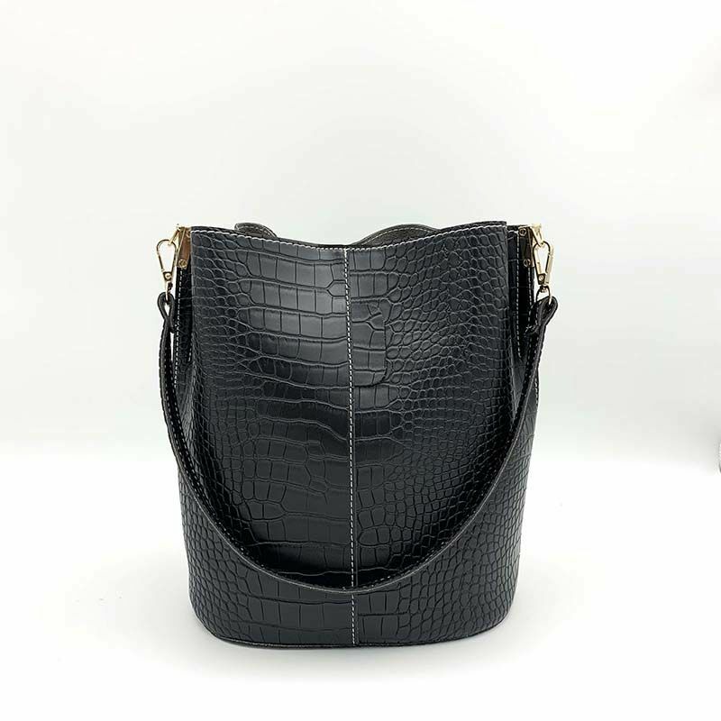 Mini sac à main Vintage en cuir PU pour femmes, sacoche à bandoulière de styliste, collection 2021