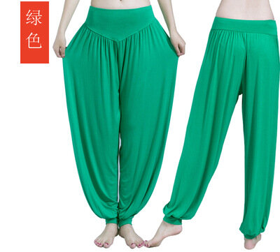 Mulheres calças de fitness yoga magro cintura alta esporte leggings ginásio elástico romântico impresso longas calças esportivas femininas yoga