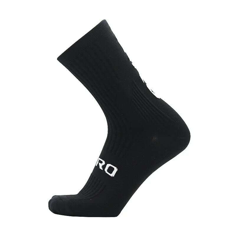 2020 hot compression socks running men's and women's marathon cycling outdoor sports socks  soccer socks  cycling socks