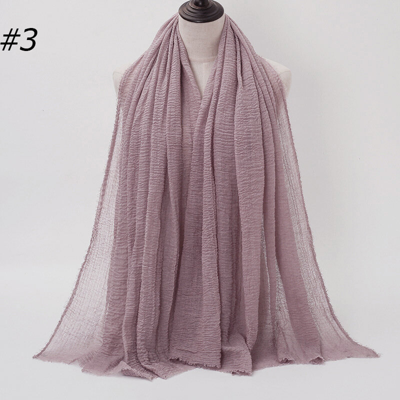 Weihnachten Geschenk 2020 Neue Nationalen Stil Schal Weibliche Schal und Schal Schal Frauen Herbst