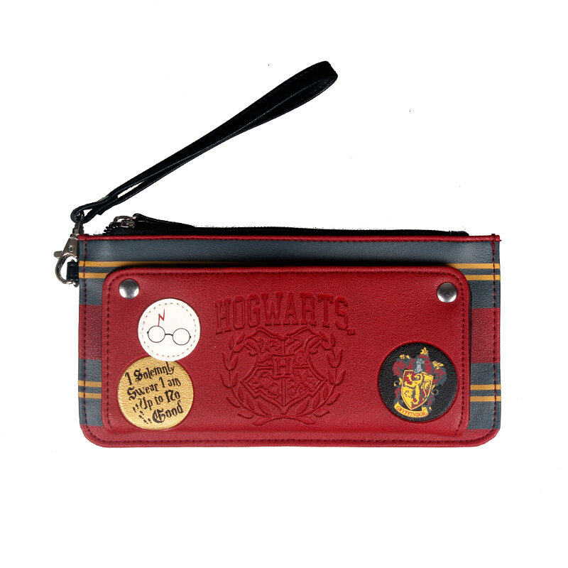 Модный дизайнерский кошелек, Женский кошелек, женские кошельки с отделением для карт DFT5509
