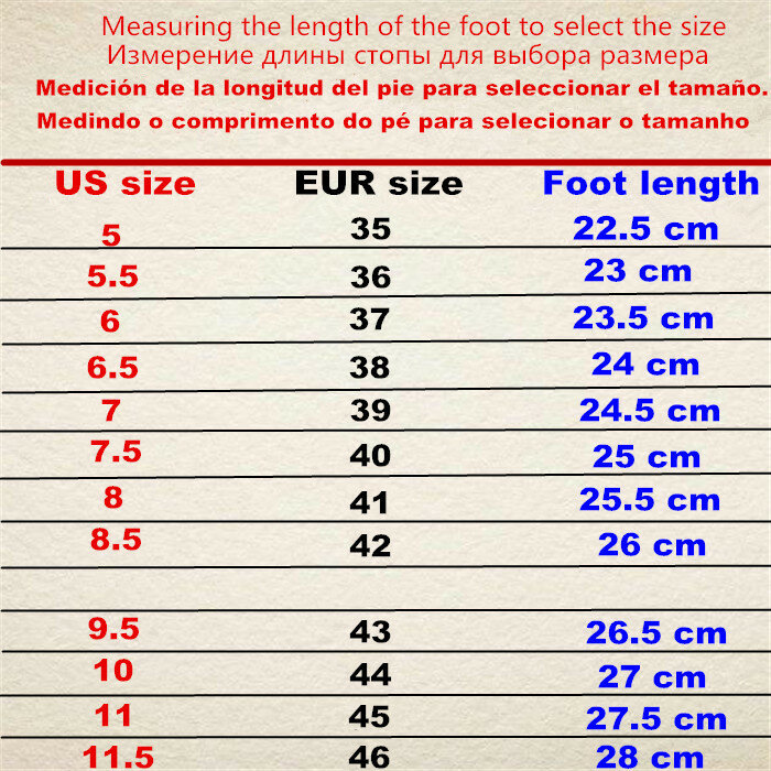 Sneakers Women Spring 2020 Fashion Sequined Cloth Bling Breathable Round Toe Leisure Chunky Women Sports Shoes Tenis Feminino