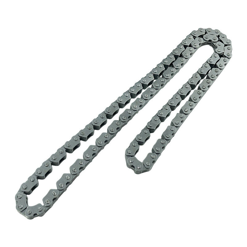 Cam Timing Chain for Yamaha FZ 800 FZ8 2011 2012 2013 Engine Time Cam Chain Engine Camshaft Chain