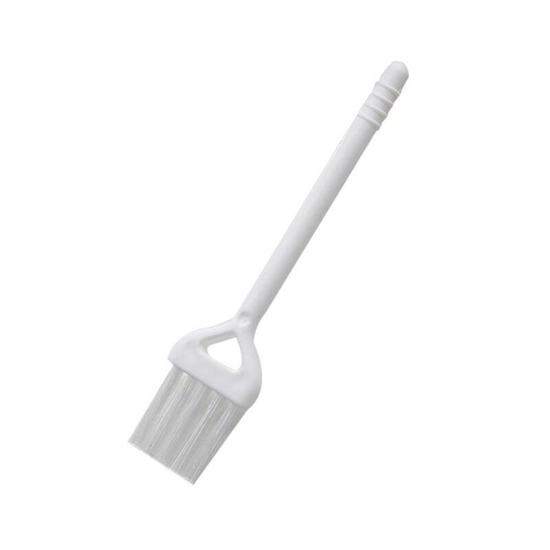 Mini Cleaning Brush Universal Keyboard Desktop Window Groove Broom Sweep Cleaning Tools