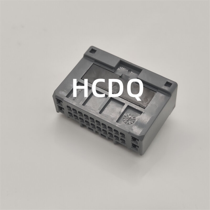 10 Pcs Supply MX58024SFB Originele En Echt Automobiel Harnas Connector Behuizing Onderdelen
