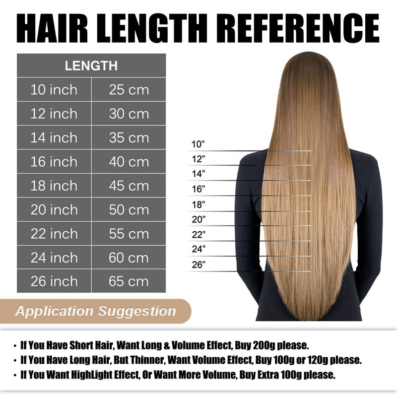 Wróżka Remy włosy prawdziwe europejskie proste ludzkie włosy splot wiązki 16-24 Cal Platinum blond pasma włosów typu Remy rozszerzenia 50 g/sztuka