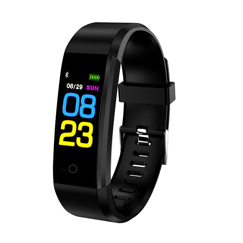 Nouveau Sport montre enfants montres enfants pour filles garçons étudiants horloge électronique LED numérique enfant montre-bracelet Hodinky cadeau