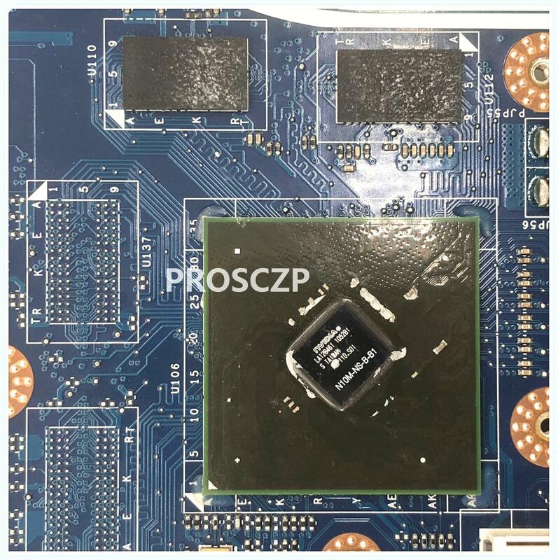 CN-0NCPCN 0NCPCN NCPCN płyty głównej płyta główna dla DELL Latitude E6510 laptopa płyty głównej płyta główna w LA-5573P z QM57 procesora DDR3 100% w pełni sprawna dobrze