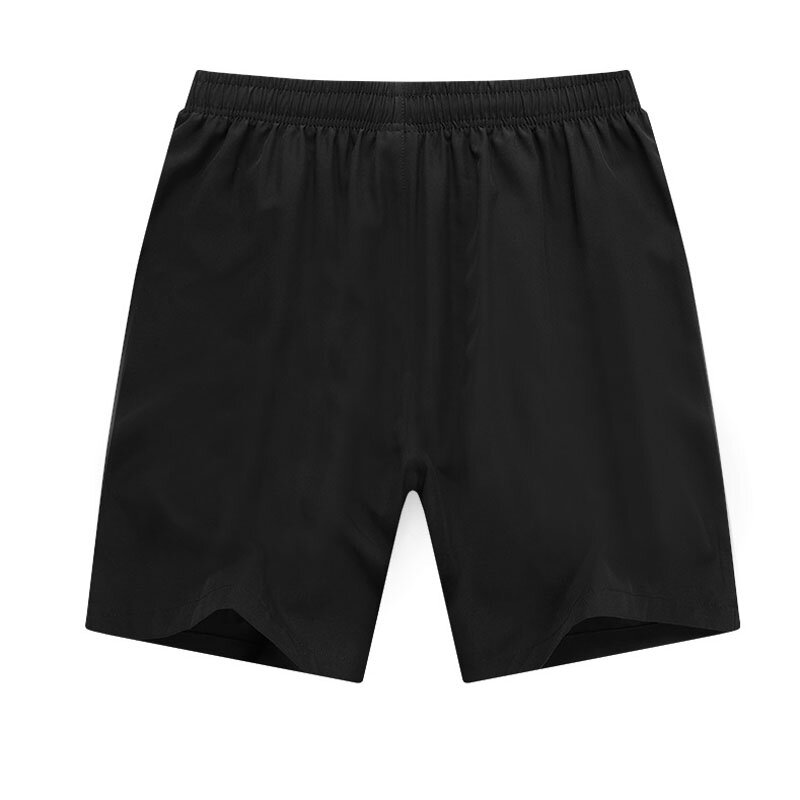 Pantalones cortos de verano para hombre, Shorts de talla grande 9XL, cintura 138cm 5XL 6XL 7XL 8XL