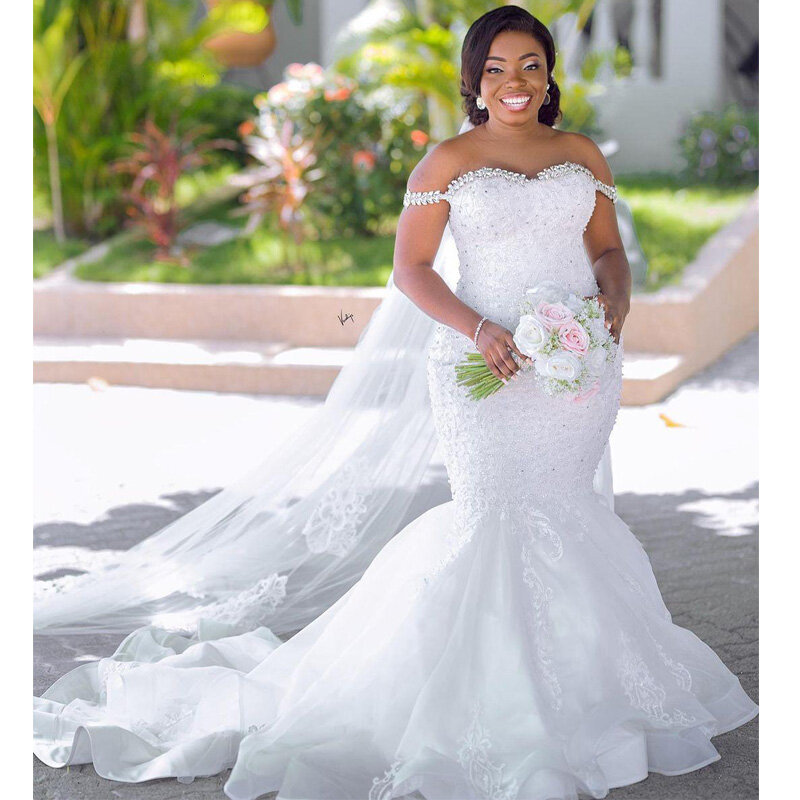 Special Link for Haidi Dress add Bridal Veil Shipping Fee