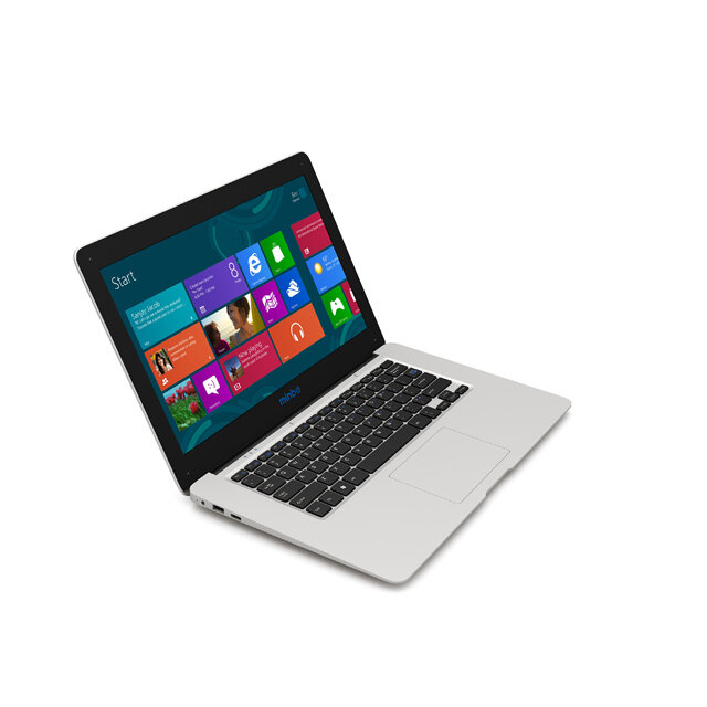 Notebook n3050, quad core cpu 4gb ram 1080 gb 128gb, ssd, notebook com bluetooth, webcam, wi-fi para escritório de estudante