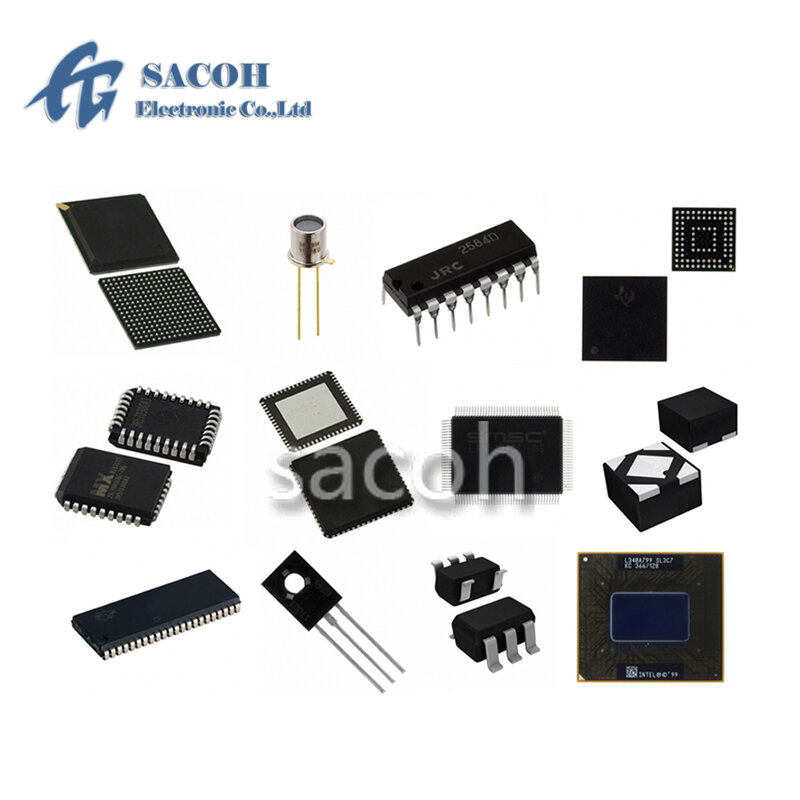 Nuovo originale 1 pz IXGF20N300 20 n300 o IXGF20N250 20 n250 ISOPLUS I4-Pak 20A 3000V Transistor IGBT di potenza ad alta tensione