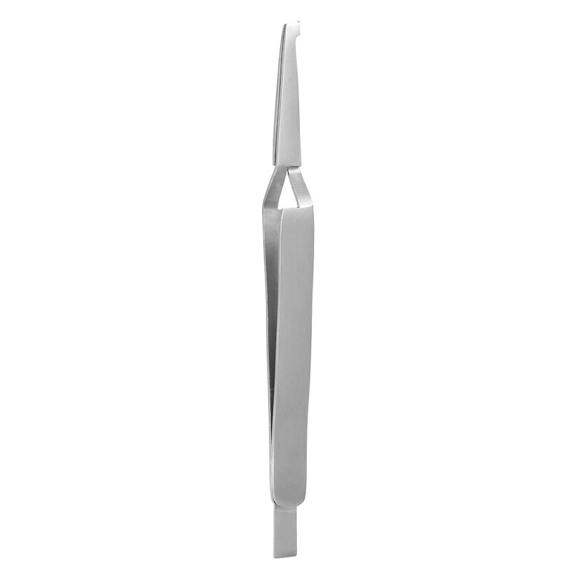 Pincety stomatologiczne ortodontyczne odwrotne działanie ząbkowane instrumenty stomatologiczne narzędzia stomatologiczne ze stali nierdzewnej dentysty
