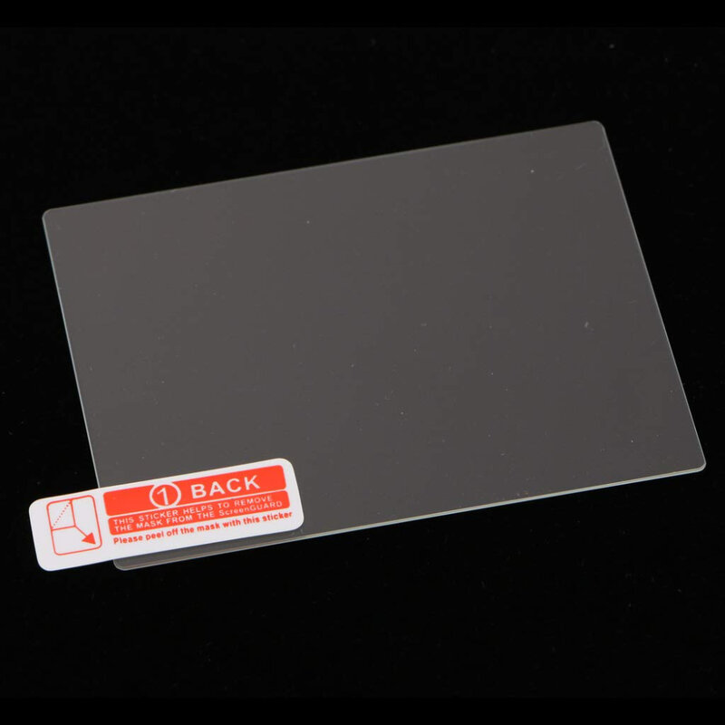Kaca Tempered untuk Kindle Paperwhite 11 Generation 2021 Pelindung Layar Film Pelindung untuk 6.8 Inci Kindle Paperwhite