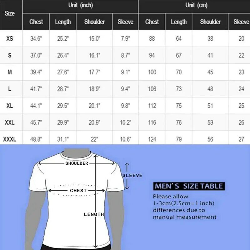 Depeche-Mode People Are People T-Shirt English Electronic Music Band Tee Casual Summer 100% Cotton Essential Top EU Size