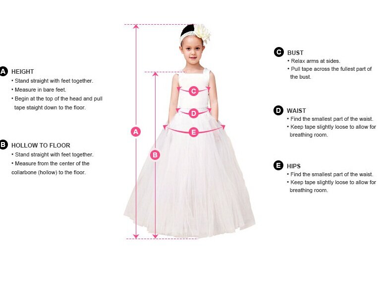 Blume Mädchen Kleider für Hochzeiten Elegante Erstkommunion Kleider für mädchen Tüll Ballkleid Halbe Hülse Mädchen Pageant Kleid