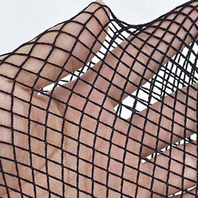 レディー女性のセクシーなストッキングメッシュ網タイツナイロンタイツロングストッキングジャガードステップ足シームストッキングストッキングランジェリー靴下