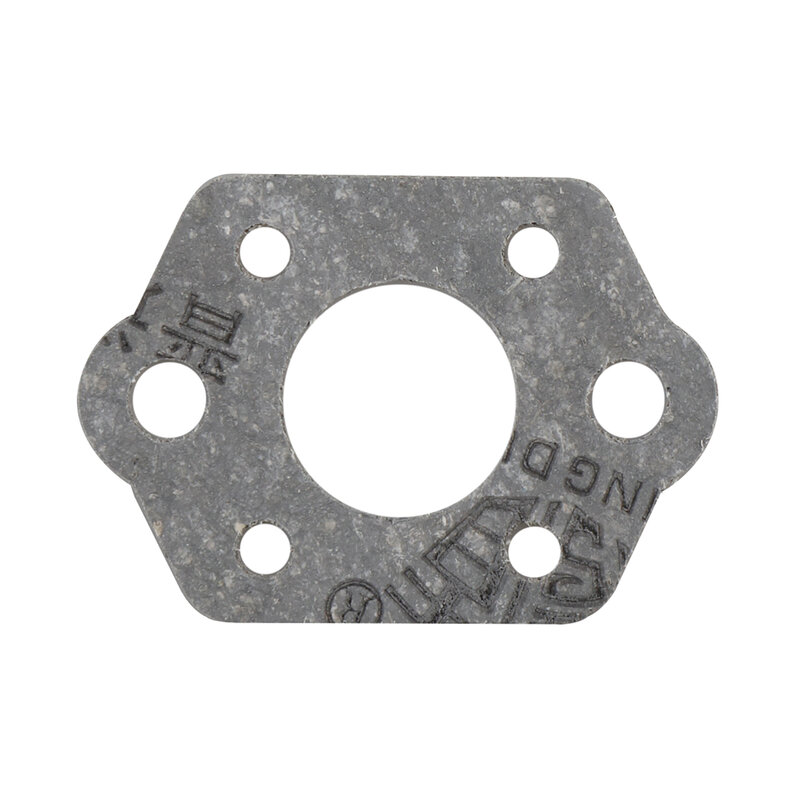 Carburetor Gasket Fit For Stihl MS210 MS230 MS250 MS170 MS180 Chainsaw parts