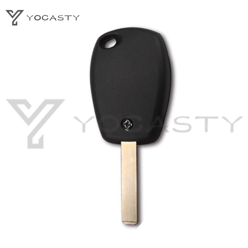 YOCASTY VA2 Fernbedienung Auto Key Fob Ersatz Für Renault Wind Clio modus Kangoo Master Twingo 2004 - 2016 433Mhz PCF7946A PCF7947A