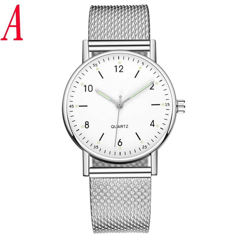 Relógio de pulso vintage feminino, relógio feminino, acessórios esportivos, marca de luxo relógio, moda