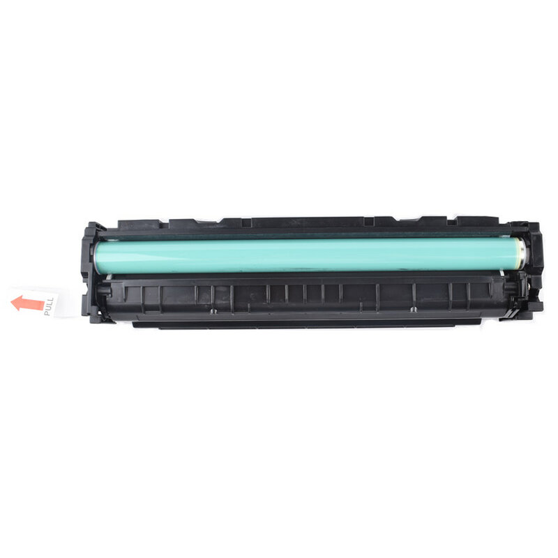 Toner Cartridge Compatibel Voor 415A W2030A W2031A W2023A W2033A Voor Hp Color Laserjet Pro Mfp M479 M454 Printer
