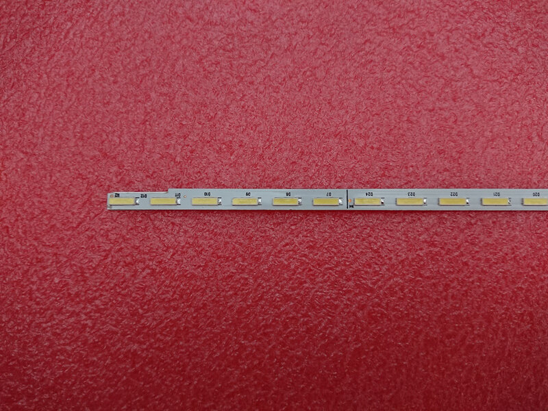 Led Strip Voor Tv TC-L42E60 TX-42ASW604 TX-42AS600 TX-42AS600E TX-L42E6EK TX-42AS600EW V420H1-LS6-TREM5 V420HJ1-LE6