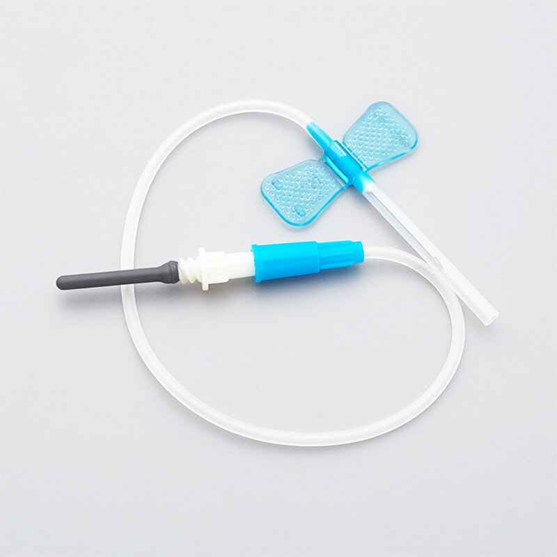 Disposable Teaching consumables  21G 23G