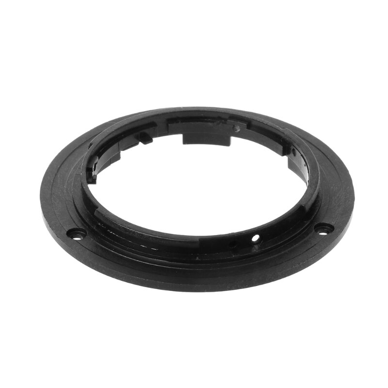 Kamera Objektiv Bajonett Ring Reparatur Teile Für Nikon 18-55 18-105 18-135 55-200