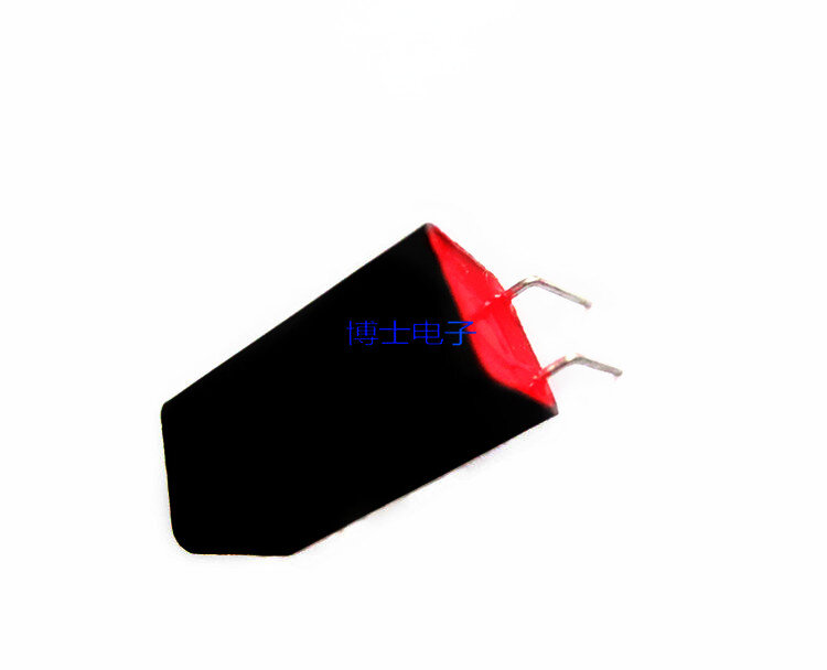 トリガーコイルzs1052 (k) (f) 電圧8-10kv 8*8*16mm