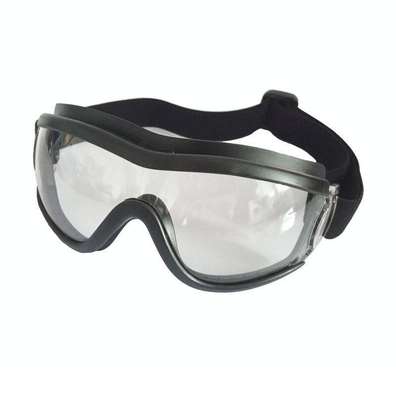 Очки для детей: ветровое стекло, пыль, песок, горные очки, спортивные очки, очки для близорукости