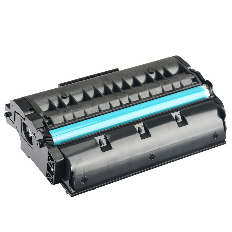 civoprint compatible hot sale 6.4k pages SP311H sp311 Toner Cartridges For Ricoh  SP310SFNw SP310DNw SP311SFN SP311DN