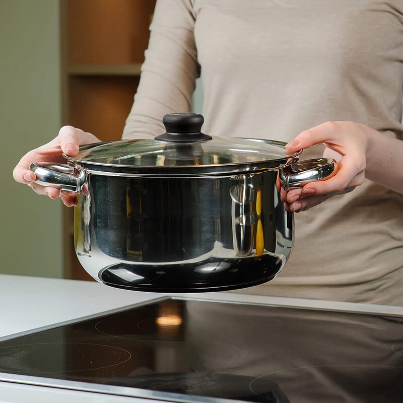 Nieuwe 4 Stuks Pot Dekselknop Pan Deksel Holding Handvat Universal Keuken Kookgerei Deksel Vervanging Knop
