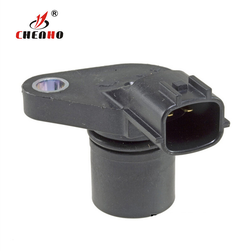 High Quality Crankshaft Position Sensor 23731-2Y510;J5T10971;5S1312 For Ni-ssan