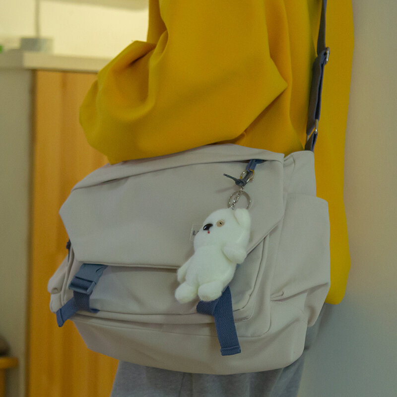 Детский рюкзак с принтом маргариток, маленький школьный рюкзак для девочек, легкий мини-рюкзак, многофункциональный рюкзак для маленьких детей