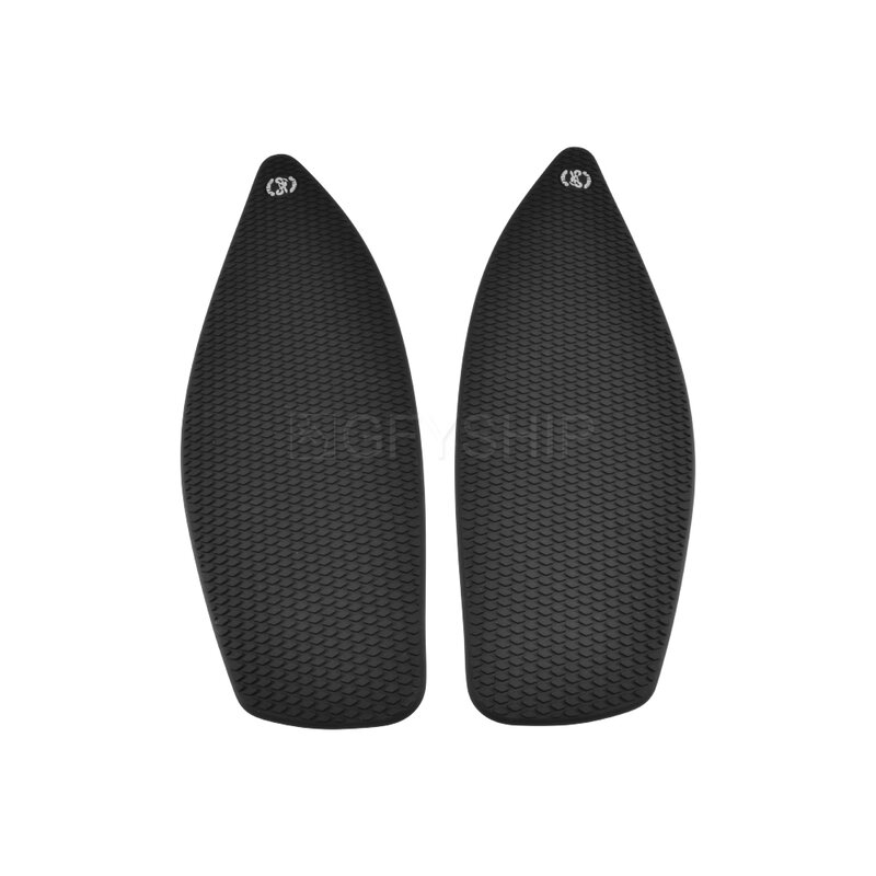 For Aprilia Tuono 660 2021 RS660 RS 660 21 Tank Side Decals Motorcycle Anti Slip Tank Pad Stickers