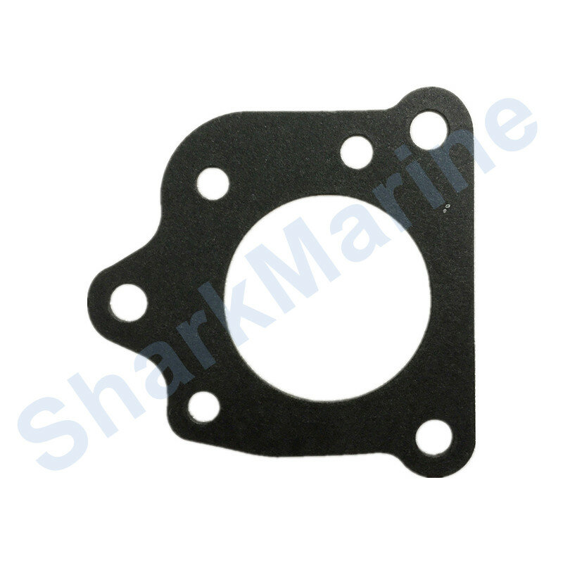 Exhaust Manifold Gasket  for YAMAHA outboard PN 67C-41133-00
