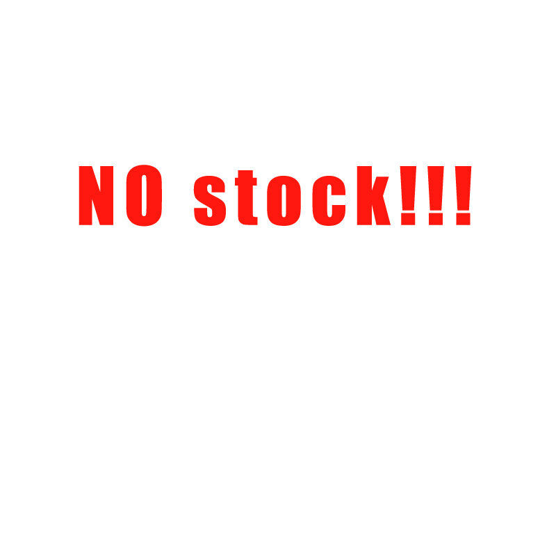 NO stocks