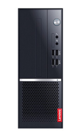 데스크탑 컴퓨터 PC, T4900v G5420/4G/8G/SSD128G + 1T/21.5/19.5, 도매