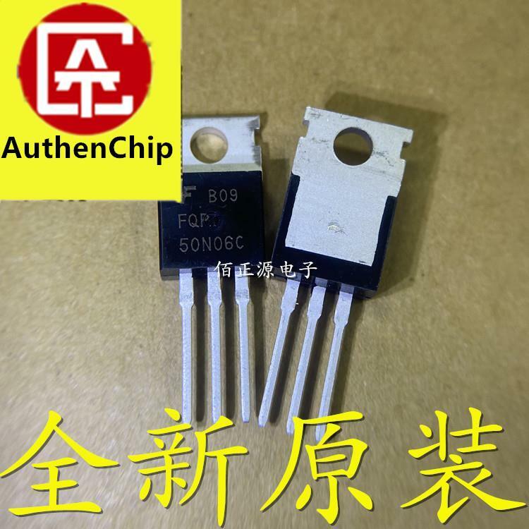 10 peças 100% original novo em estoque 0603 smd resistor 3.6mΩ 3.6mΩ 1/10w precisão ± 1% 50 peças