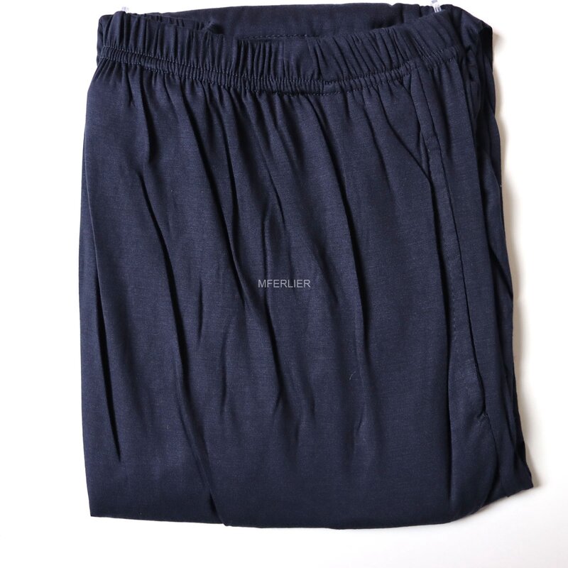 Pantalones cortos de verano para hombre, 5XL, 6XL, 7XL, 8XL, 9XL, talla grande, cintura de 160cm, 6 colores