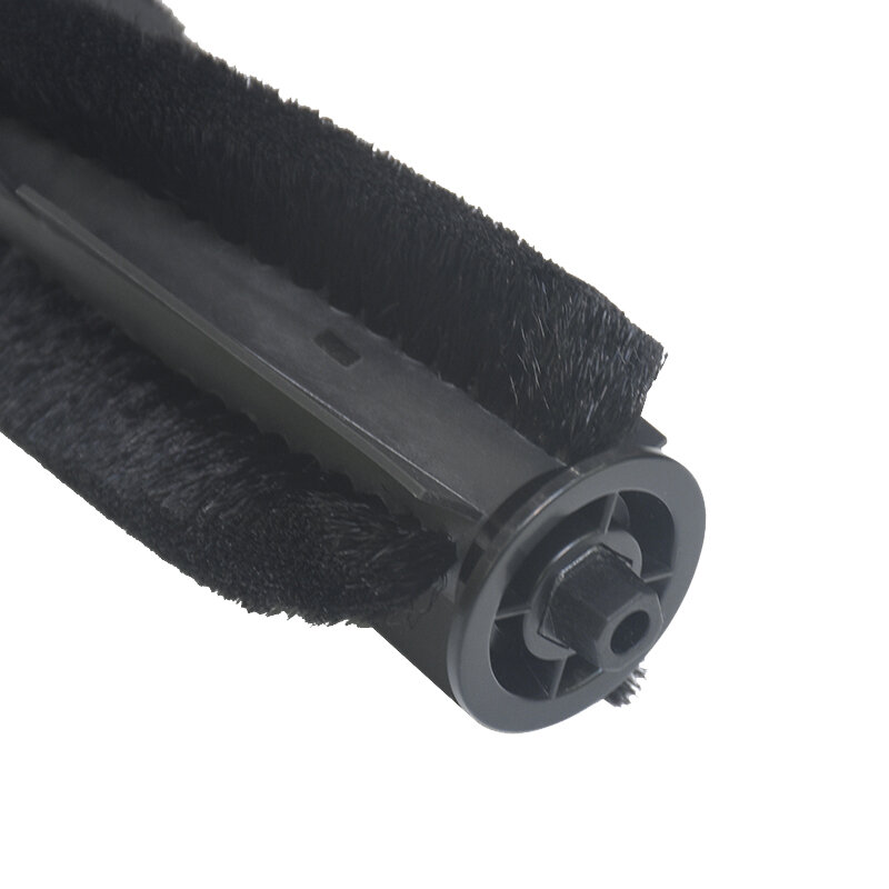 Promotion!Vacuum Cleaner Replaceable Accessories for Xiaomi VIOMI S9 Robot Roller Brush Main Brush