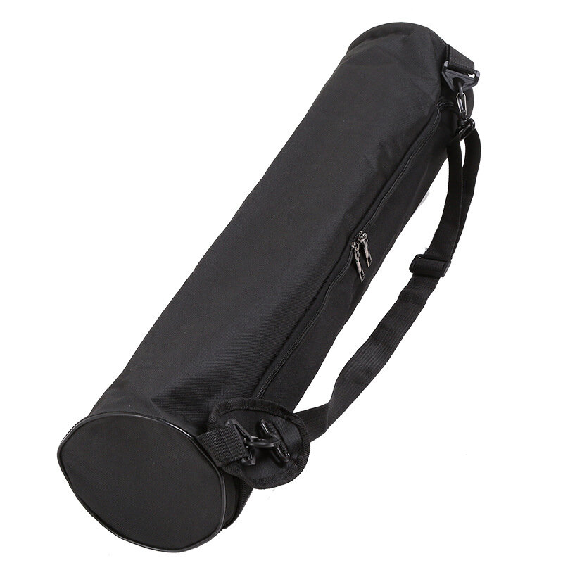 Sac à dos portable étanche en polymère pour yoga, 72x15cm, sac à bandoulière, accessoires d'exercice, Electrolux