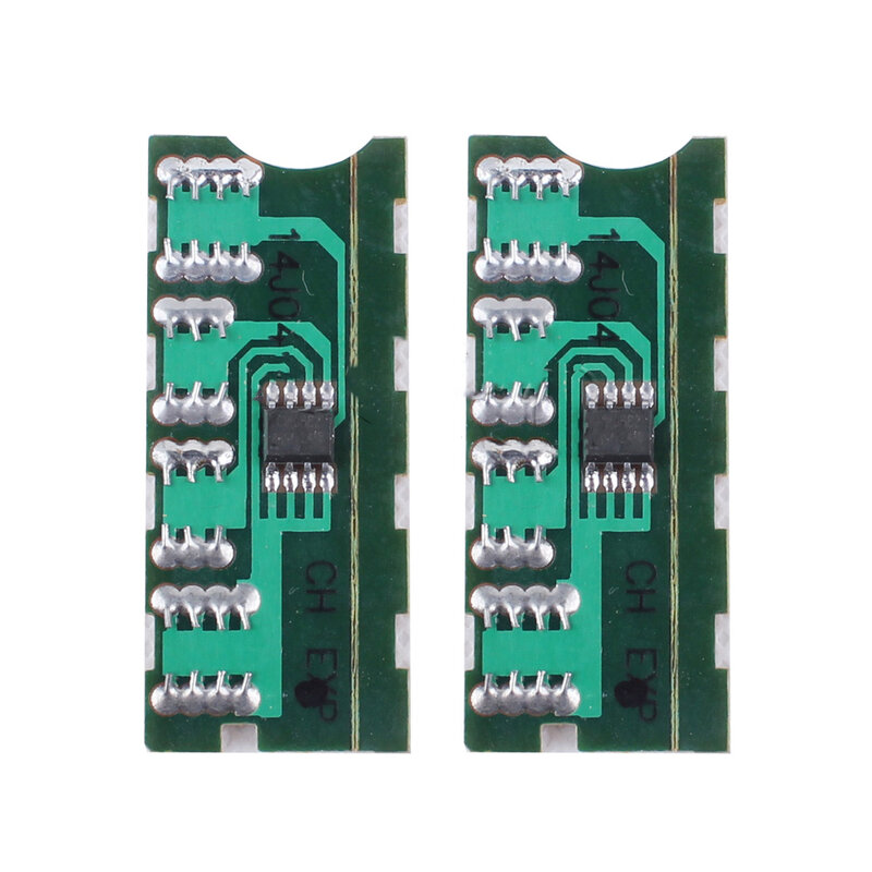 Kompatibel ML-D4550A Toner Chip Für Samsung ML4050N 4550N 4550NG 4551N 4551ND 4551NDG Drucker