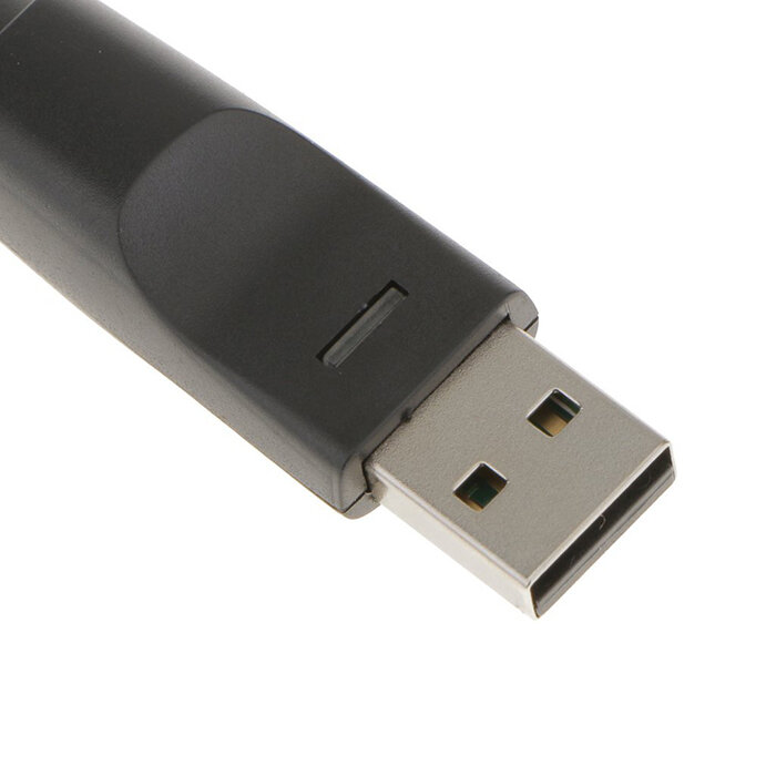 Made in china wireless usb bluetooth dongle für set-top-box mit 150Mbps USB 2,0 Interface